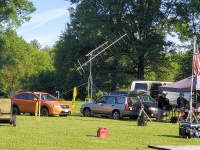 FD2019_016.jpg