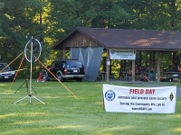 FD2019_018.jpg