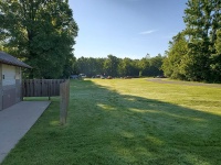 FD2019_019.jpg