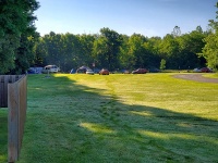 FD2019_020.jpg