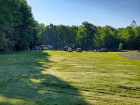 FD2019_021.jpg