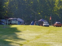 FD2019_023.jpg