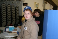 2009WinterHamfest62.jpg