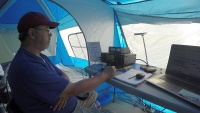 FD2019_028.jpg