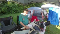 FD2019_032.jpg