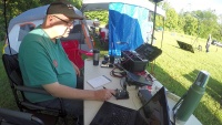 FD2019_033.jpg