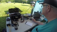 FD2019_034.jpg