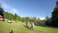 FD2019_041.jpg
