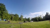 FD2019_044.jpg