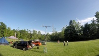 FD2019_046.jpg