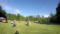 FD2019_047.jpg