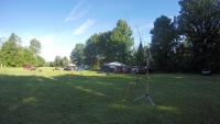 FD2019_050.jpg