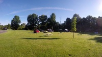 FD2019_051.jpg