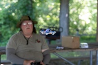 FD2019_052.jpg