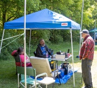 FD2019_055.jpg