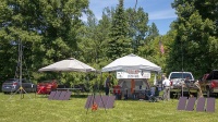 FD2019_057.jpg
