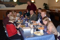 Table2.jpg