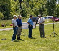 FD2019_058.jpg