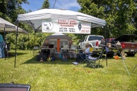 FD2019_059.jpg