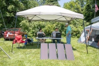 FD2019_060.jpg