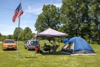 FD2019_061.jpg