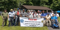FD2019_062.jpg