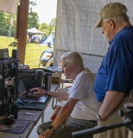 FD2019_063.jpg