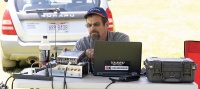 FD2019_064.jpg