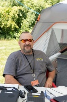 FD2019_065.jpg