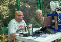 FD2019_066.jpg