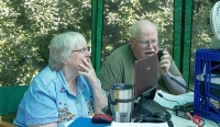 FD2019_067.jpg