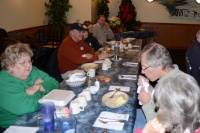 Table3.jpg