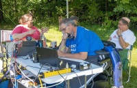 FD2019_068.jpg