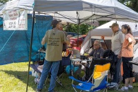 FD2019_069.jpg