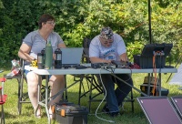 FD2019_070.jpg