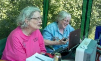 FD2019_072.jpg