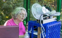 FD2019_073.jpg