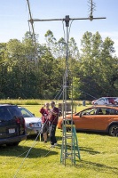 FD2019_074.jpg