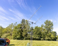 FD2019_075.jpg