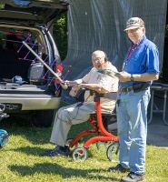 FD2019_076.jpg