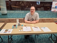 NF2019_003.jpg