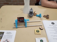 NF2019_005.jpg