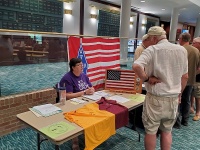 NF2019_007.jpg