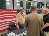 NF2019_008.jpg