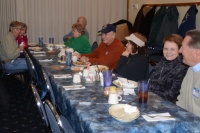 Table5.jpg