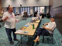 NF2019_018.jpg