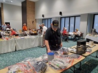 NF2019_019.jpg