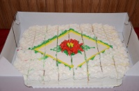 Banquet2014_01.JPG