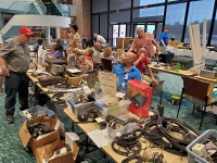 NF2019_025.jpg