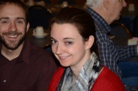 Banquet2014_02.JPG
